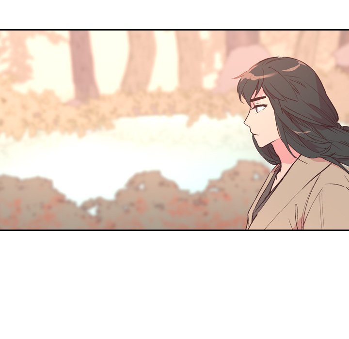 The Princess's Guard - episode 4 - 18