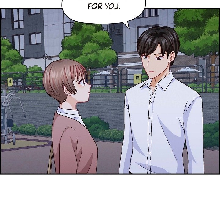 The Friendship Dilemma - episode 33 - 13