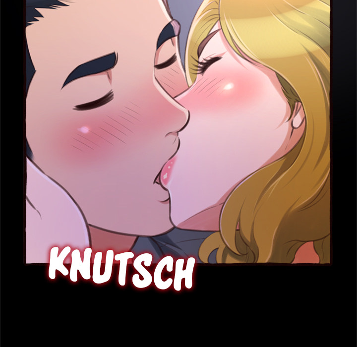 Unerreichbar - episode 12 - 153
