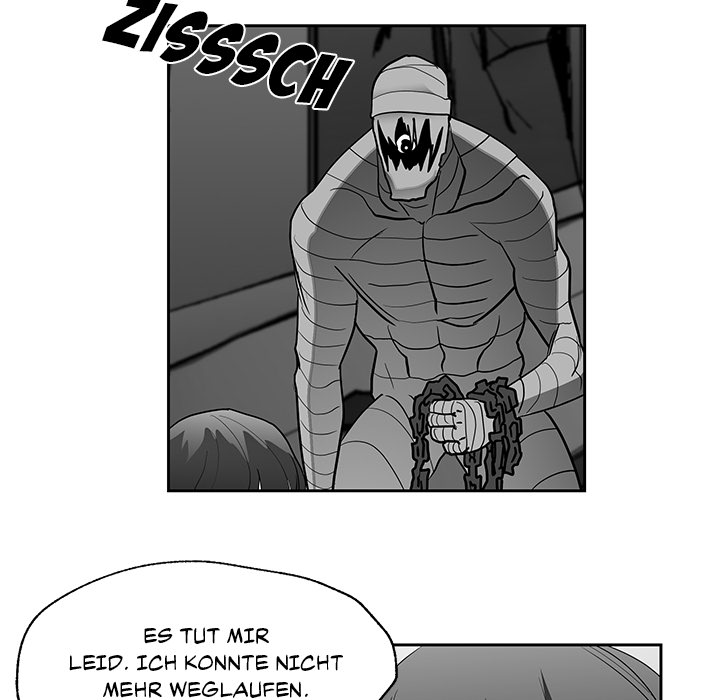 Nine Fantasy - episode 17 - 103
