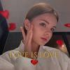 sofia.larina