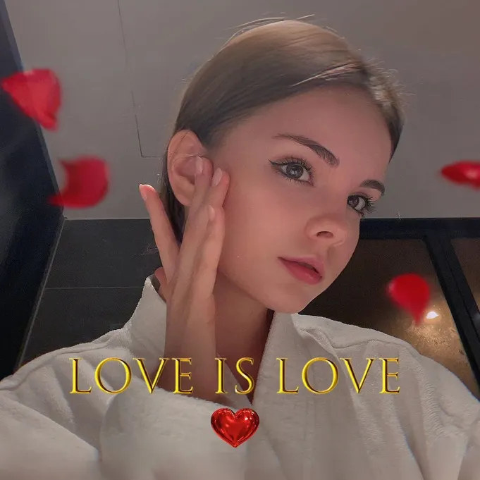 sofia.larina