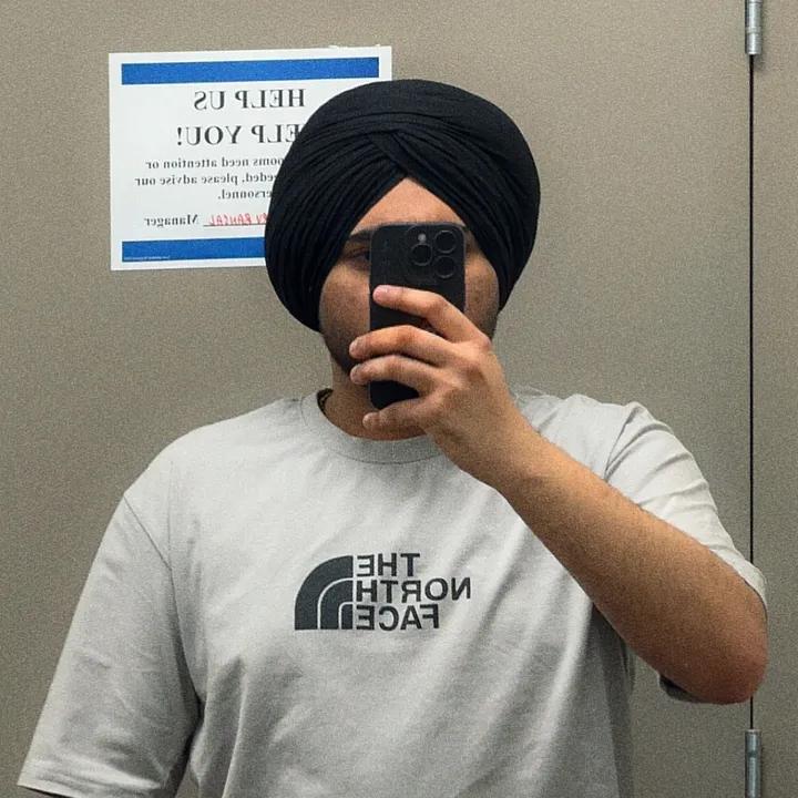 harjinder.singh44