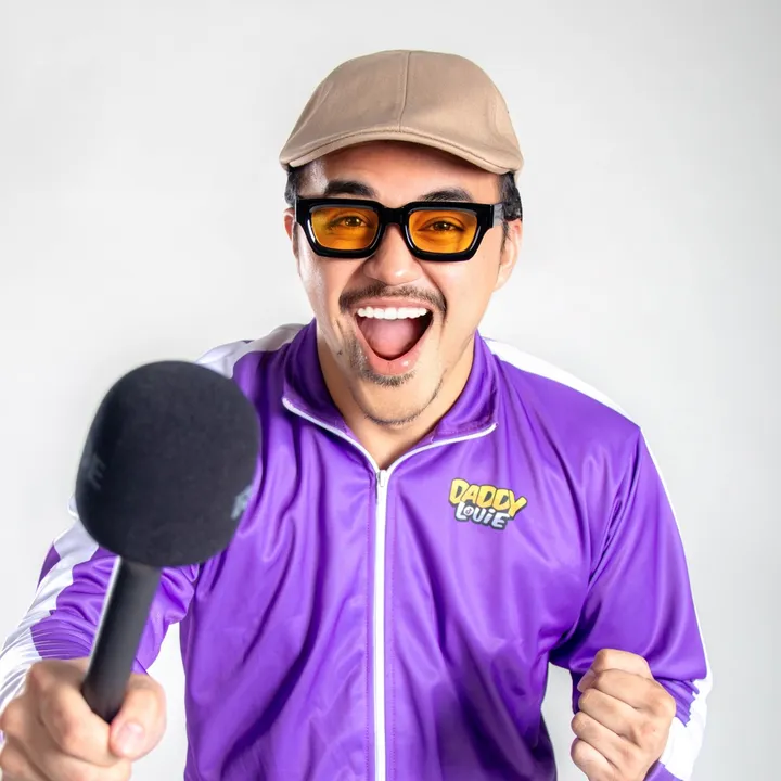 louiejaybaloc