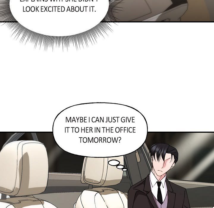 Unquenchable Thirst - episode 25 - 95