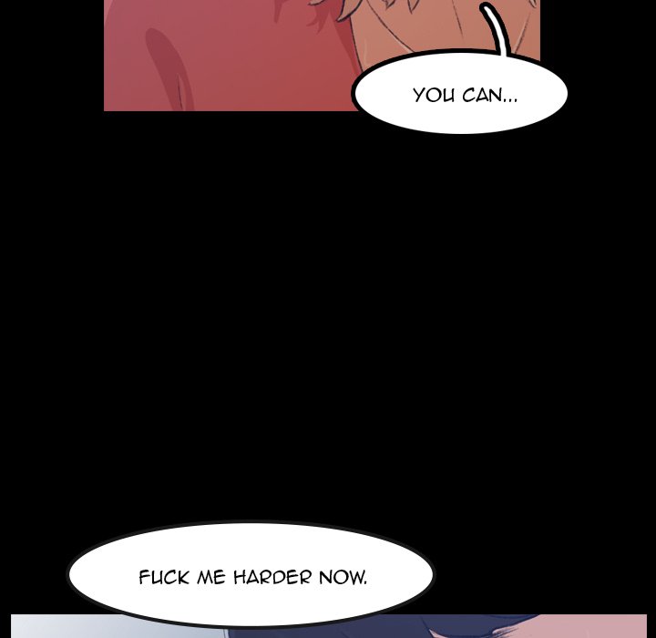 Secret Neighbors - episode 1 - 15