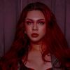 melfierce.beauty