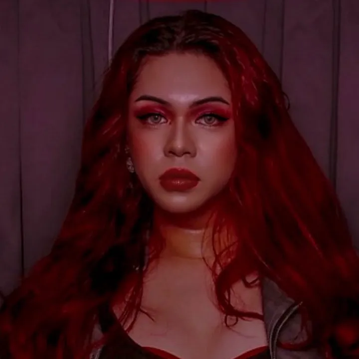 @melfierce.beauty