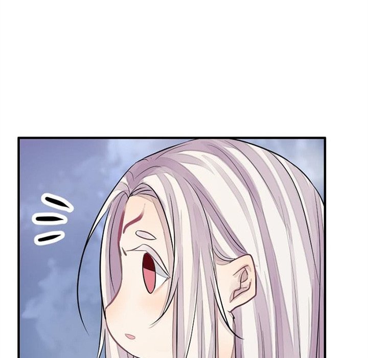 Flowers Whispering - episode 4 - 20