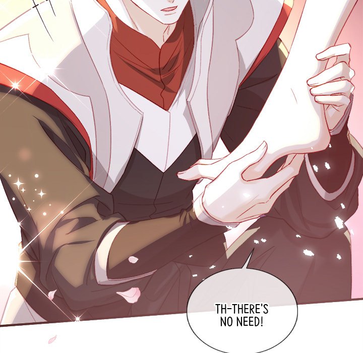 The Emperor's Choice - episode 29 - 108