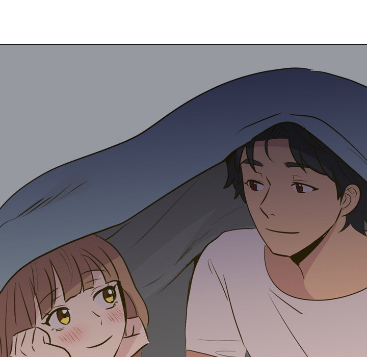 The Giving Girl - episode 31 - 204