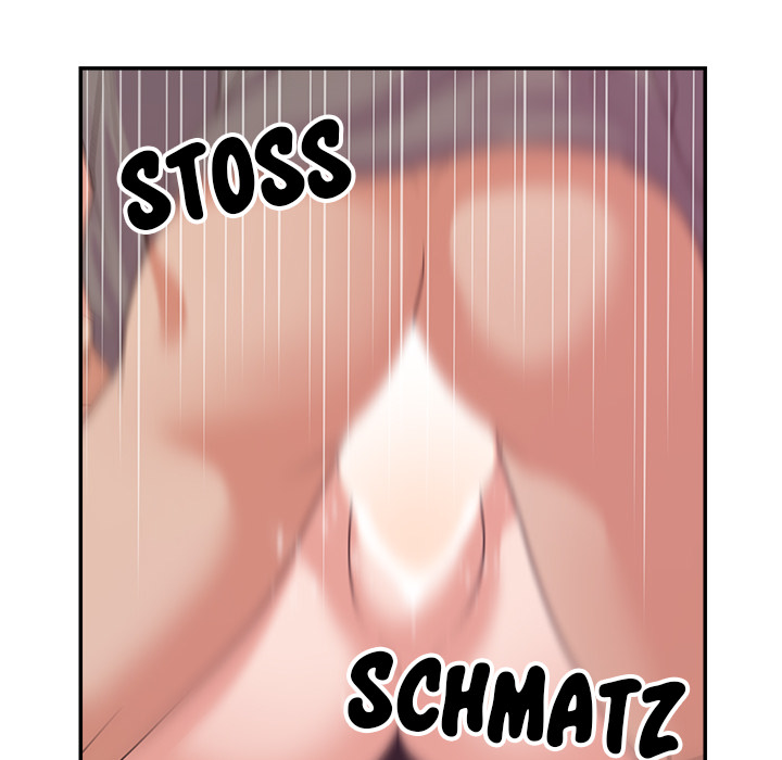 Alte Heimat, neue Liebe - episode 27 - 59