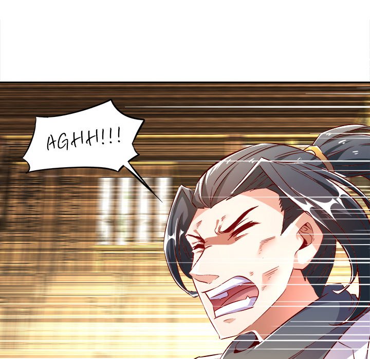 Hidden Class - episode 14 - 102