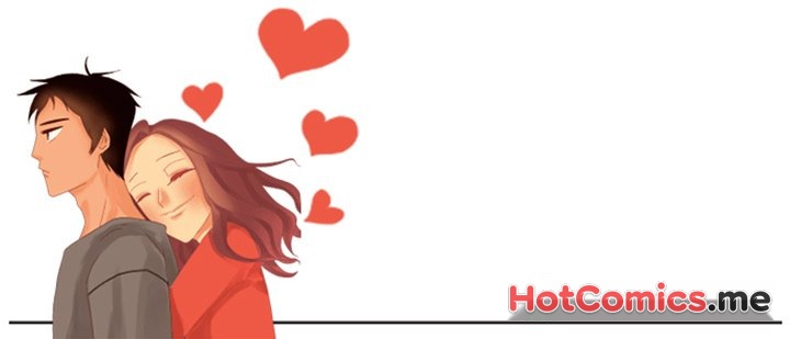 My Girlfriend is a Soap Opera Star - episode 16 - 73