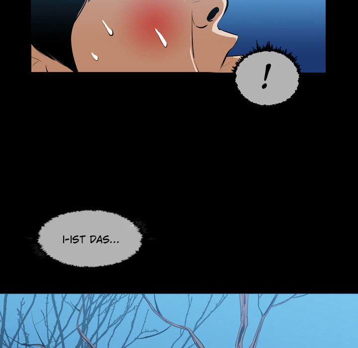 Evas Verderben - episode 3 - 40