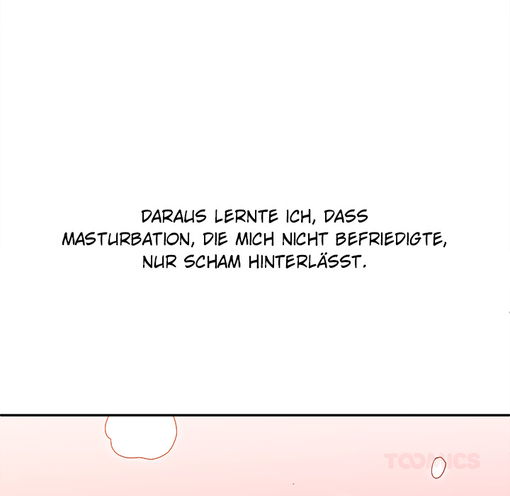 Der fünfzehnte Mann - episode 21 - 122