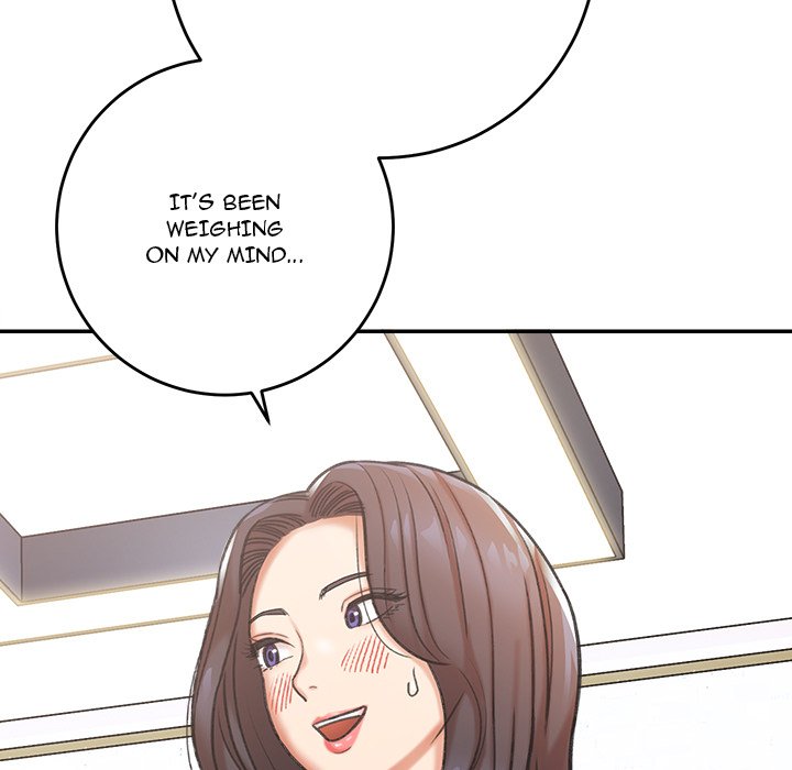 With Chloe - episode 3 - 82