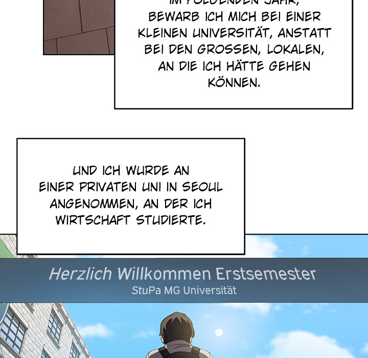 Der Neuanfang - episode 4 - 43