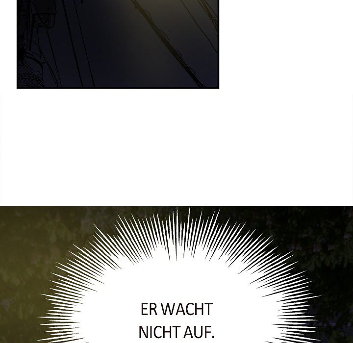 Der Verlust des gewissen Etwas - episode 1 - 125