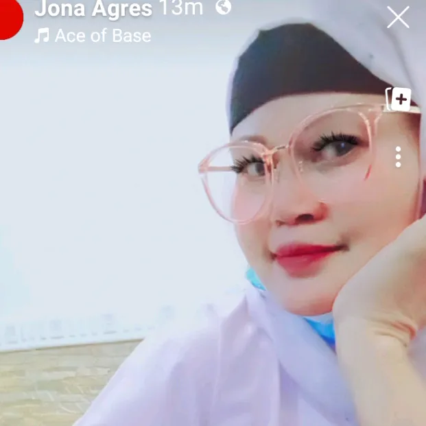 @jonaagres3
