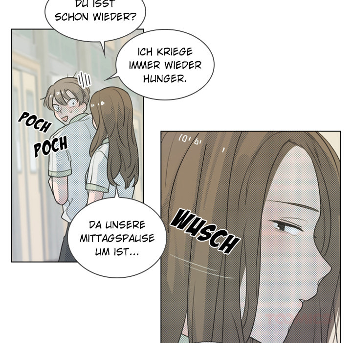 Vitamin C Vitamin D - episode 24 - 13