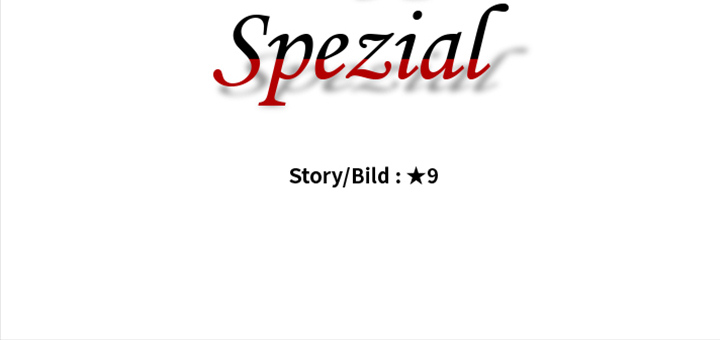 Hausaufgaben Spezial - episode 89 - 105