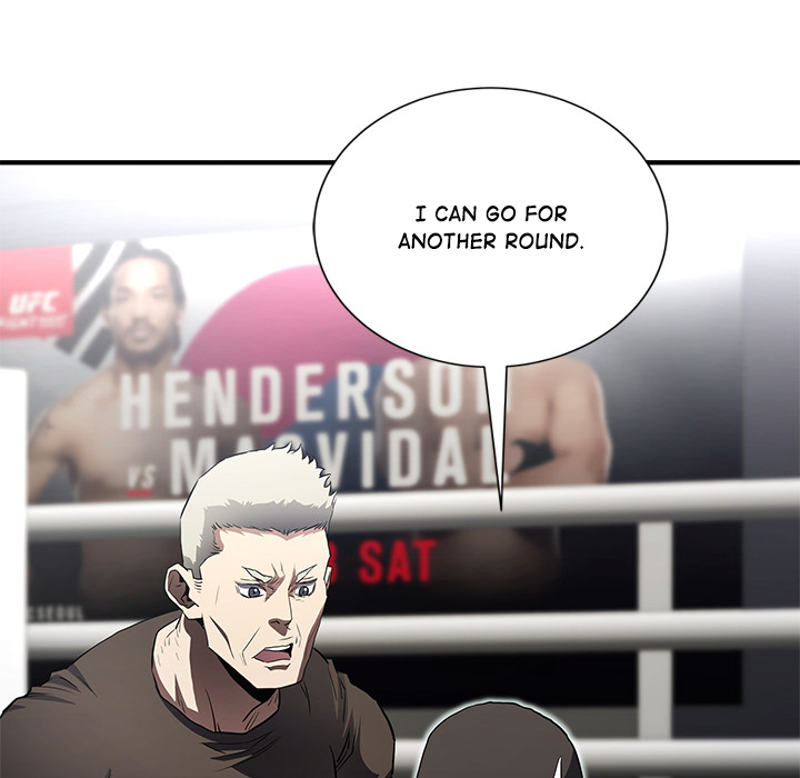 Born to Bleed - episode 4 - 98