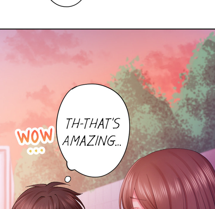 Addictive Kiss: Your Lips Feel the Best - episode 13 - 57