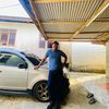 tengku_eddy_99