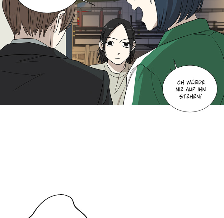 Hubby Bunny - episode 17 - 14