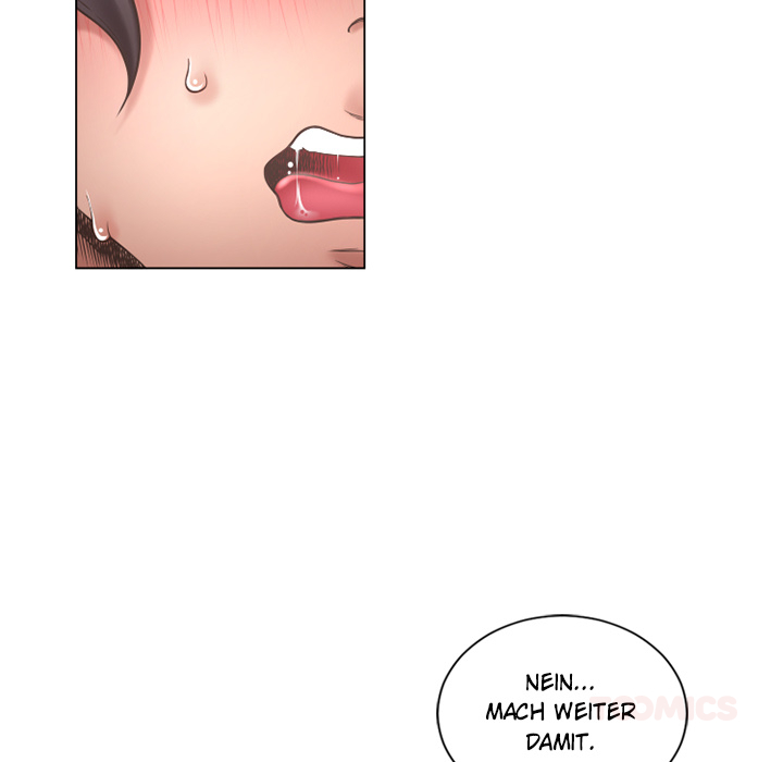 In greifbarer Nähe - episode 37 - 38