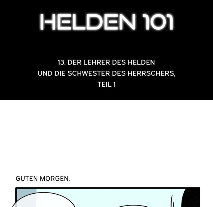 Helden 101 - episode 13 - 5
