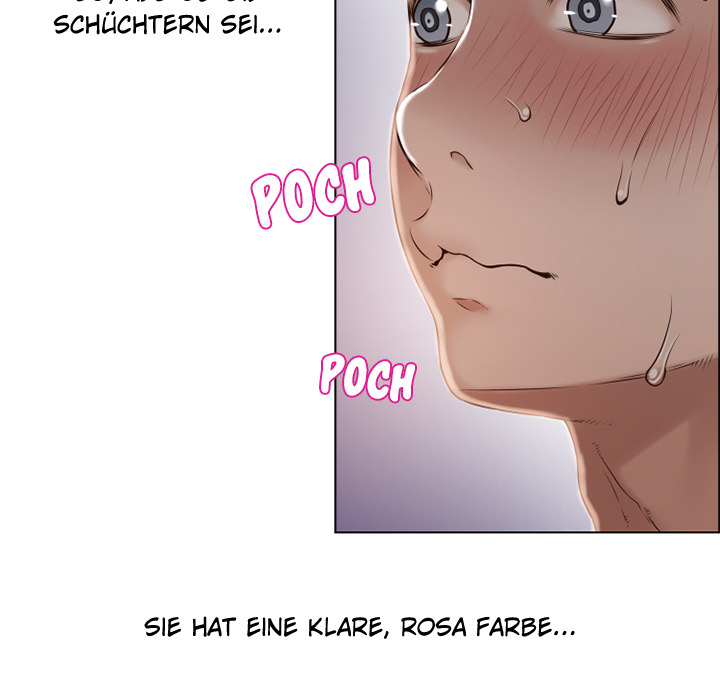 Was Frauen Wollen - episode 30 - 82