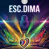 eurovision_0_