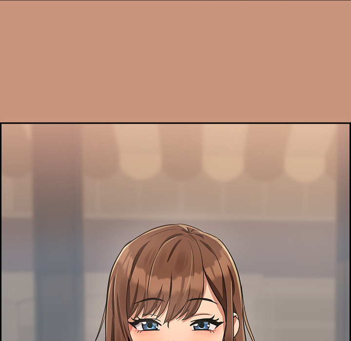 Dating After Work - episode 19 - 18