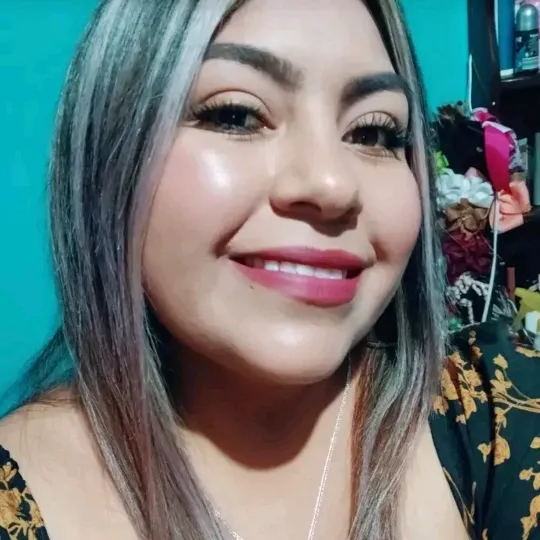 dayanaarce132