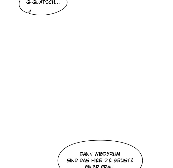 Doppelte Stärke, Doppeltes Ich - episode 14 - 78