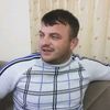 sn.mevzu