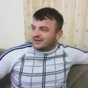 @sn.mevzu