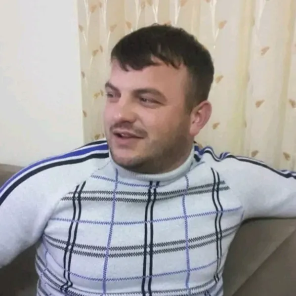 sn.mevzu
