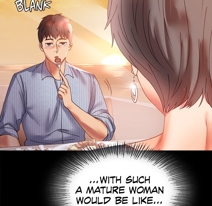 Infidelity 101 - episode 15 - 64