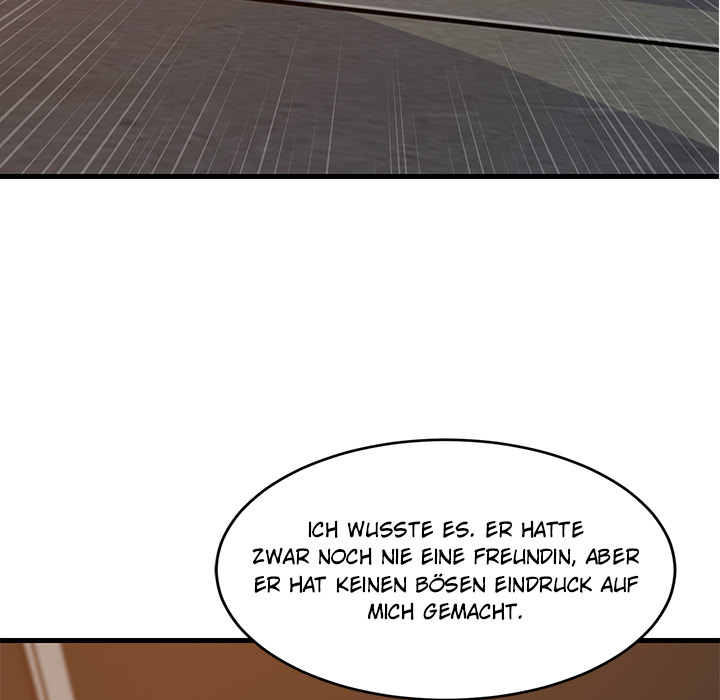 Hoch die Noten - episode 78 - 104