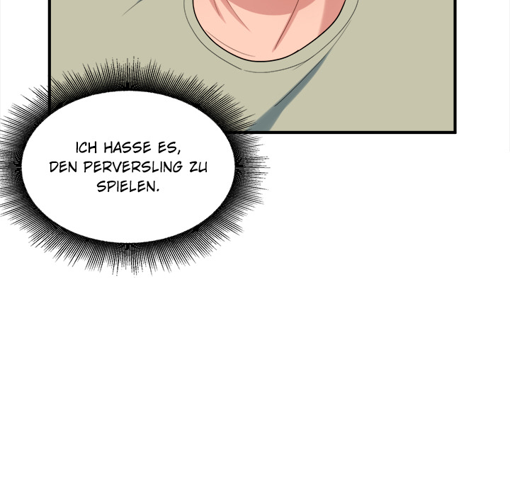 Liebste Feinde - episode 30 - 54