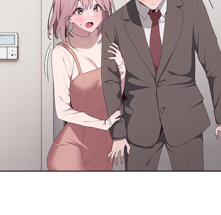 Troublesome Employee Warning - UNCENSORED - episode 9 - 131