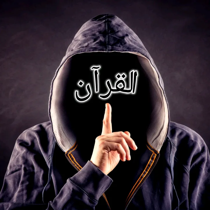 umar__1999