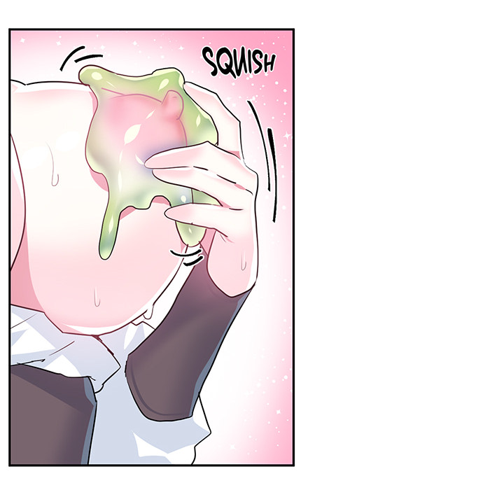Log in to Lust-a-land - episode 26 - 39