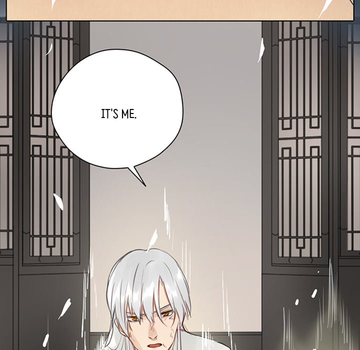 Odis and Moa's Underworld Diary - episode 61 - 38