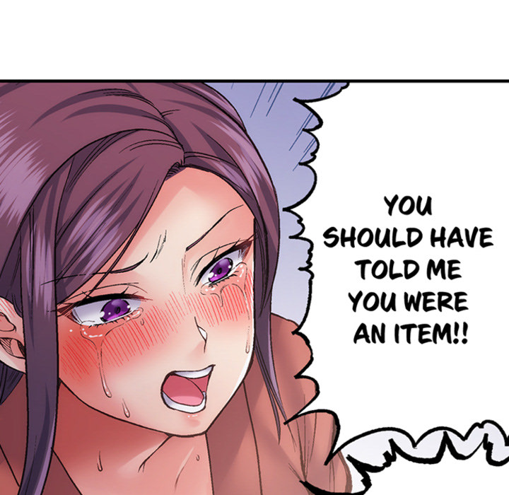 Drunk Sisters Wanna Fuck - episode 16 - 18