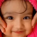 @its__me__simple_boy0