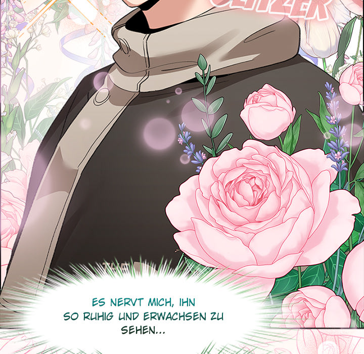 Überleben in einem Comic - episode 18 - 154